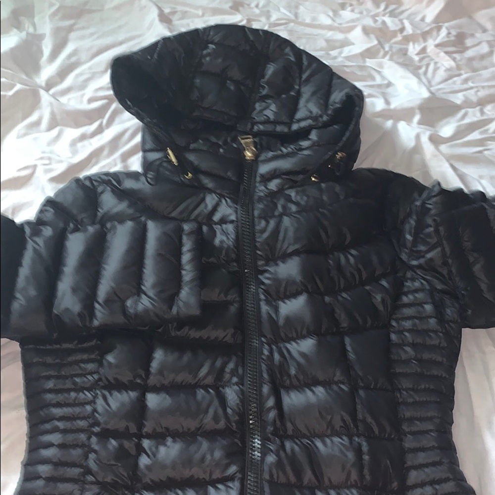 Calvin Klein Jacket
